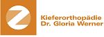 Kieferorthopädie Dr. Gloria Werner