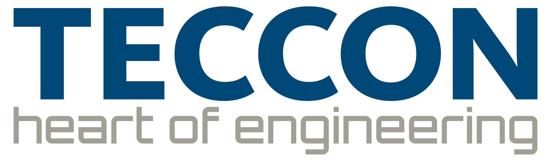 TECCON - heart of engineering