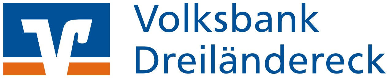 Volksbank Dreiländereck
