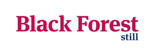 Black Forest