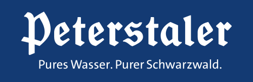 Peterstaler